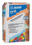 Mapei Mape-antique Cc Feuchteregulierungsputz | 25 kg
