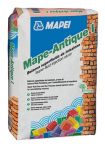 Mapei Mape-antique I Injektionsmörtel | 20 kg