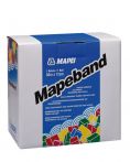 Mapei Mapeband Dichtband | 50 Meter