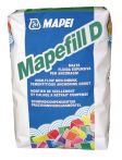 Mapei Mapefill D Vergussmörtel | 25 Kg