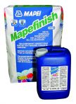 Mapei Mapefinish Feinspachtel 2K | 30 Kg