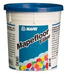 Mapei Mapefloor Filler Füllstoff | 0,3 Kg