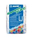 Mapei Mapegrout 50 PCC Reparatur- und Beschichtungsmörtel | 25 Kg