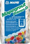Mapei Mapegrout Primer D Haftschlämme zementär 1K | 25 Kg