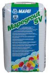 Mapei Mapegrout SV Vergussmörtel | 25 Kg