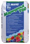Mapei Mapegrout T60 Reparatur- und Beschichtungsmörtel | 25 Kg