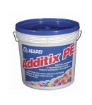 Mapei Additix PE Stellmittel für Epoxidharz- und Polyurethan-Produkte | 1 Kg