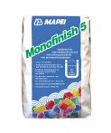Mapei Monofinish 5 Feinspachtel | 25 Kg