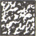 Marazzi Stufe 30 x 30 cm Graniti dakota Rillenplatte - M1W8