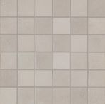 Marazzi Mosaik 30 x 30 cm Block Grey - MH4H