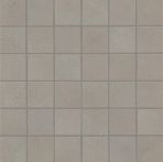 Marazzi Mosaik 30 x 30 cm Block Silver - MH4J