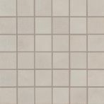 Marazzi Mosaik 30 x 30 cm Block Greige - MH4K