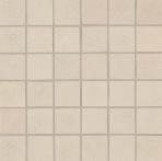 Marazzi Mosaik 30 x 30 cm Block Beige - MH4L