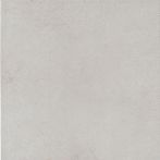 Marazzi Bodenfliese 33,3 x 33,3  cm Iside bianco - MJKA