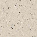 Marazzi Bodenfliese 30 x 30 cm Graniti dakota R9 - MRTJ