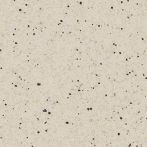 Marazzi Bodenfliese 30 x 30 cm Graniti dakota R11 - MHXD