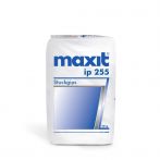 Maxit ip 255 Stuckgips - 30 Kg