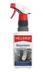 Mellerud Braunstein Entferner - 0,5 Liter