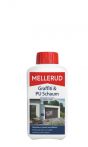 Mellerud Graffiti und PU Schaum Entferner - 0,5 Liter