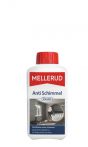 Mellerud Anti-Schimmel-Zusatz - 0,5 Liter