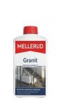 Mellerud Granit Reiniger und Pflege - 1,0 Liter