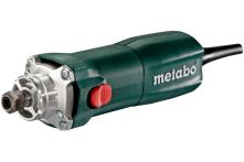 Metabo Geradschleifer GE 710 Compact (600615000)