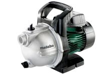 Metabo Gartenpumpe P 2000 G (600962000)