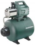 Metabo Hauswasserwerk HWW 6000/50 Inox (600976000)