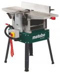 Metabo Hobelmaschine HC 260 C  - 2,2 WNB (114026000)