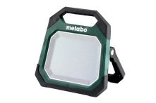 Metabo BSA 18 LED 10000 (601506850) Akku-Baustrahler 18V