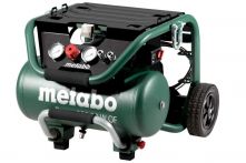 Metabo Kompressor Power 280-20 W OF (601545000) Karton