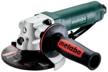 Metabo Druckluft-Winkelschleifer DW 125 (601556000)