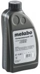Metabo Kompressorenöl 1 Liter (901004170)