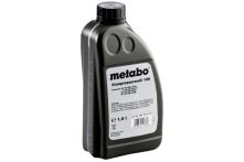 Metabo Kompressorenöl 1 Liter (901004170)