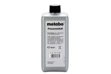 Metabo Spezialöl 0,5 Liter (901008540)