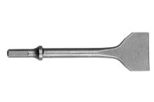 Metabo Steinmeißel flach, 50 mm breit (901026548)