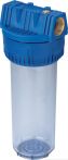 Metabo Filter für Hauswasserwerke 1 1/2 lang, ohne Filtereinsatz (903014253)