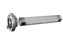 Metabo Storzkupplung mit Verlängerungsrohr 300 mm (903019352)