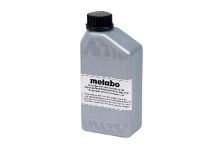 Metabo Hydrauliköl für Holzspalter 1 Liter (910011936)