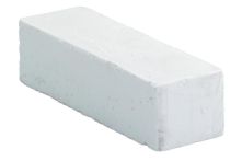 Metabo Polierpaste weiß, Riegel ca. 250 g (623520000)