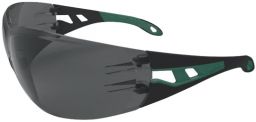 Metabo Arbeitsschutzbrille Promotion, Sonnenschutz (623752000)