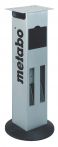 Metabo Ständer für Doppelschleifmaschinen 2010 (623867000)