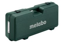 Metabo Kunststoffkoffer für große Winkelschleifer W 17-180 - WX 23-230 (625451000)