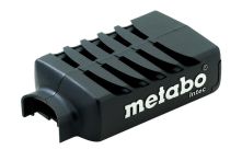 Metabo Staubauffangkassette für FSR 200 Intec, FSX 200 Intec, FMS Intec (625601000)
