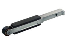 Metabo Schleifbandarm 3, für Bandfeile (Setausrüstung), für Bänder 13x457 mm (626381000)
