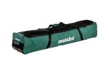 Metabo Universal-Werkzeugtasche, lang (626910000)
