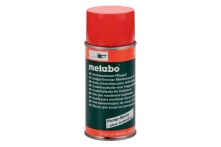 Metabo Heckenscherenpflegeöl-Spray (630475000)