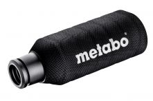Metabo Textil-Staubbeutel kompakt (631369000)