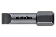 Metabo 1 Bit Schlitz 0,6 / 89 mm (624382000)