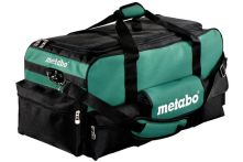 Metabo Werkzeugtasche (groß)